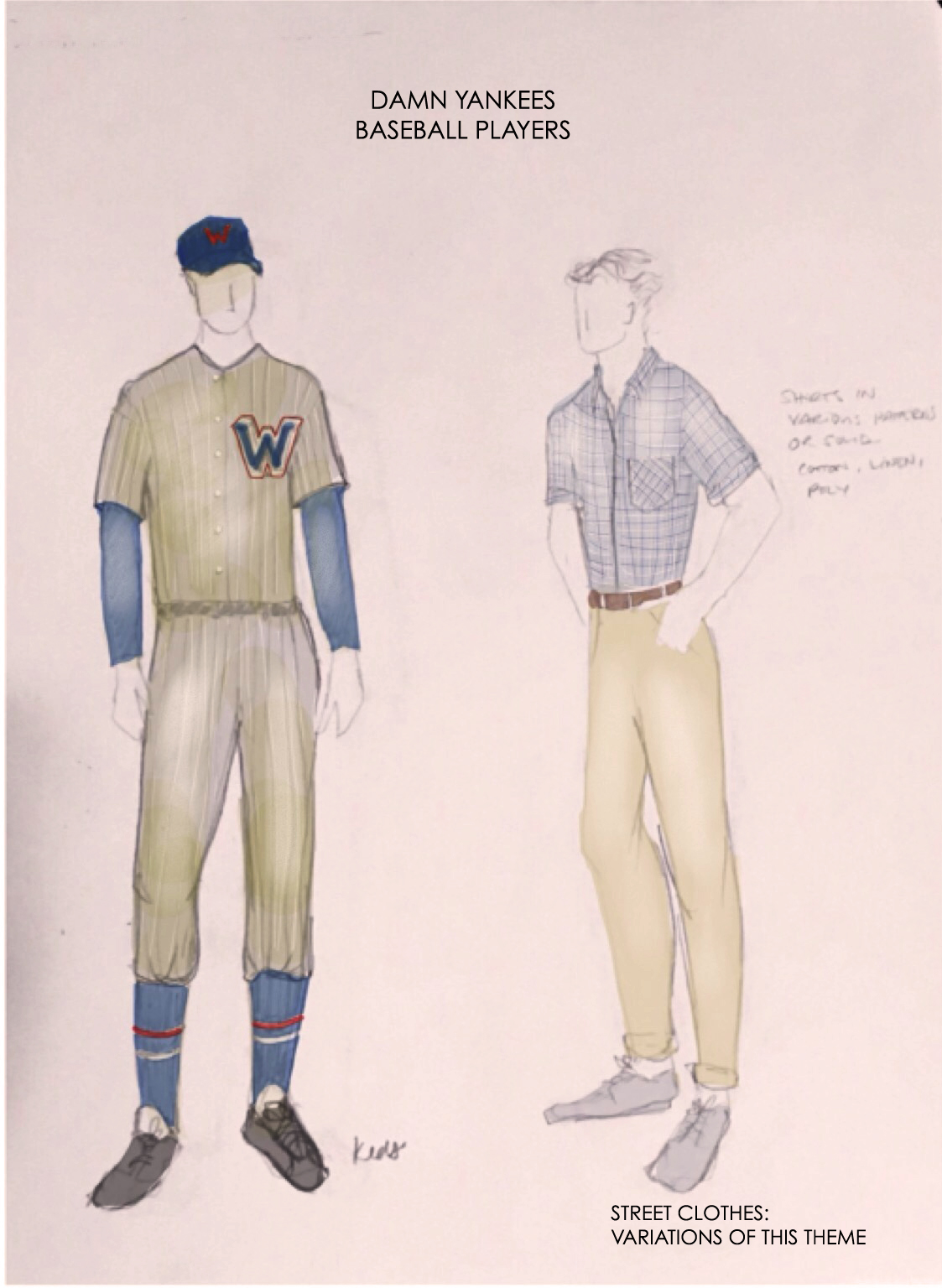 baseball-players