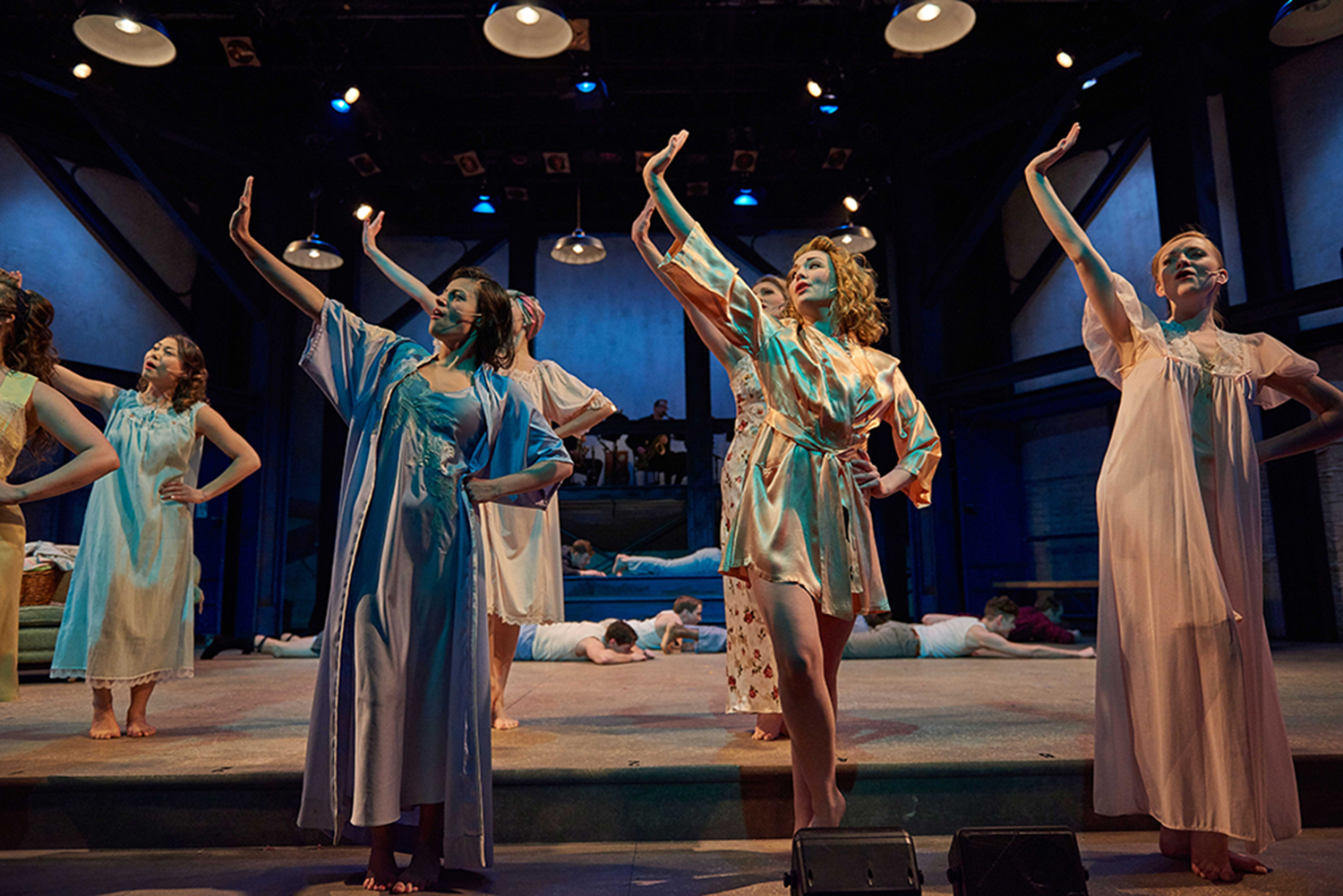 damn-yankees-1