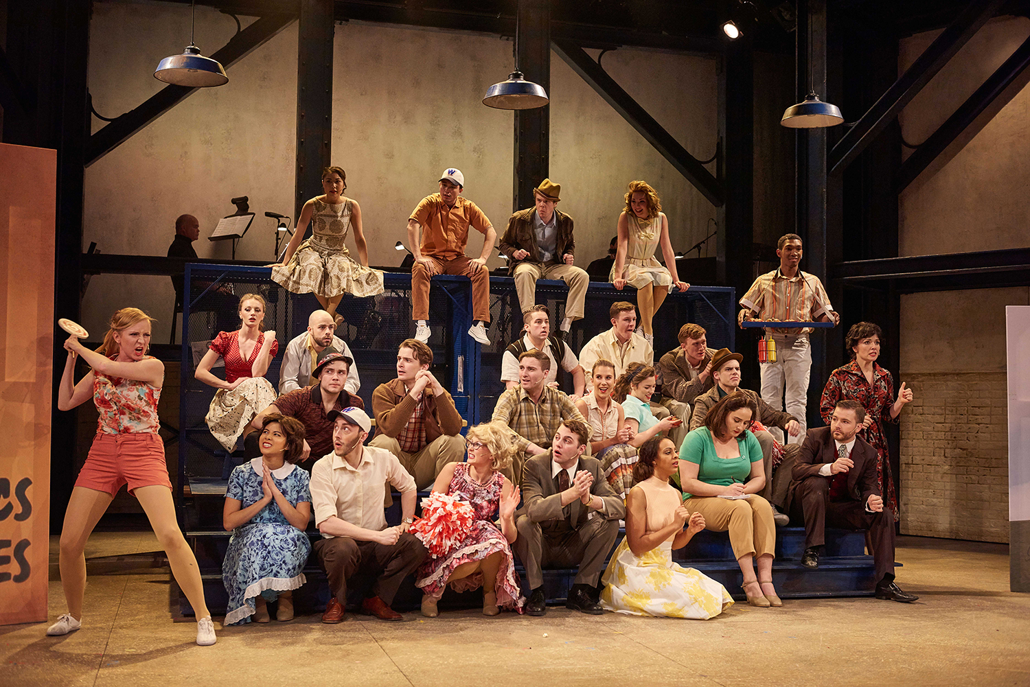 damn-yankees-4